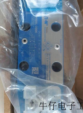 溢流阀RV5-10-S-0-35压力范围