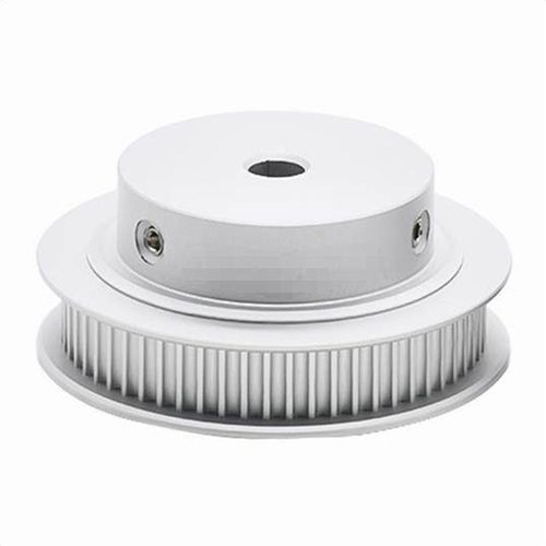 同步带轮TTPA PK PT PM PP12 14 16 18 20 22 24 25 26-T5100-A-N