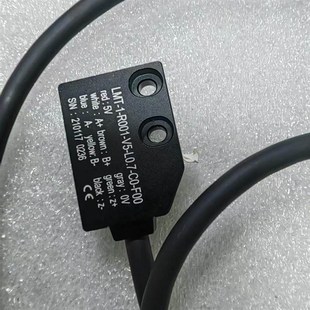 R001 L0.7 磁栅尺读 LMT F00