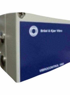 B&KVIBRO申克 AC-542