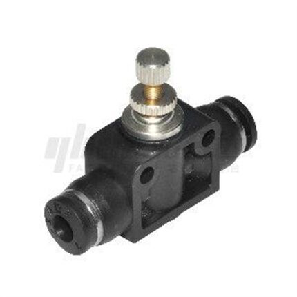 XZL09-D4/D6/D8/D10/D12-B经济型调速阀管道型08/01/05