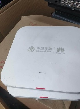 B671-1E3W移动版本 O