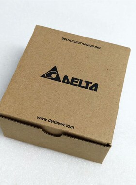 台达数字I/O模块AS16AM10N-A