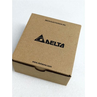 台达数字I/O模块AS16AM10N-A