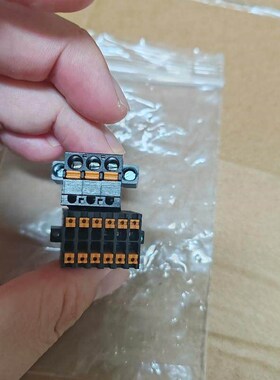 【议价】汇川PLC配件(AC802/AC810/AC801/