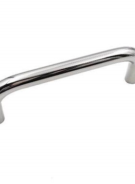 XAG66-L100/L116/L132/L150/L164/L196 椭圆形拉手XAG67 外装