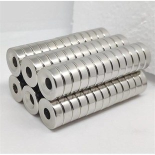 A12 A25 A10 磁铁BLS65 T4.5 A15 hA8 A20 T5.5