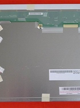 G121SN01 V3/G121SN01 V1/G121SN01 V0友达原装12.1寸液晶显示屏