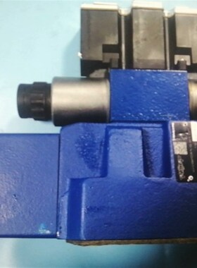 【和宇】R901404455 4WRZE16E180-7X/6EG2【议价】