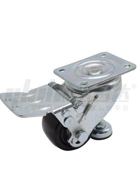 CLU30-65/75/CLU01-64/75-NE/CLU05/CLU07/CLU08-50/63/75-.BC/UV