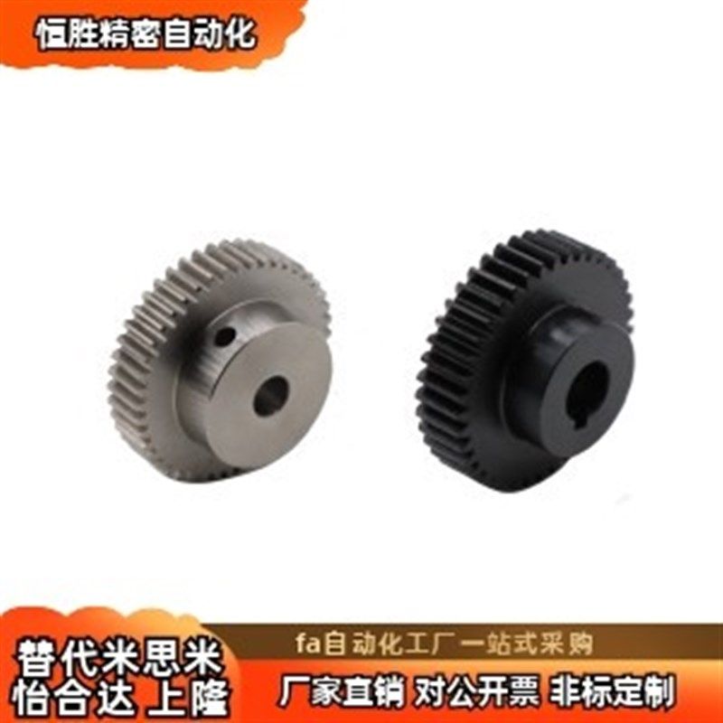 VNA22 VNA23 VNA31 VNA41 VNA42 标准