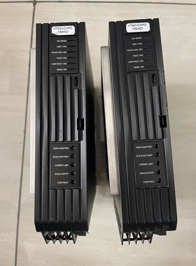 Thyro-A 德国AEG 半导体1A400-60HRL3功