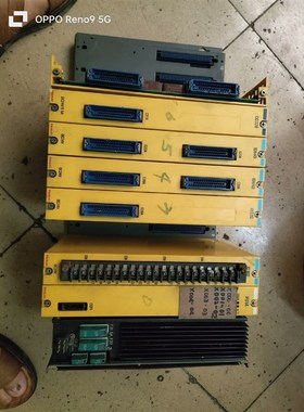 A16B-1310-0010.A03B-0801-C101(