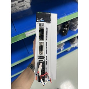 禾川伺服驱动器 X5EB075A 750W