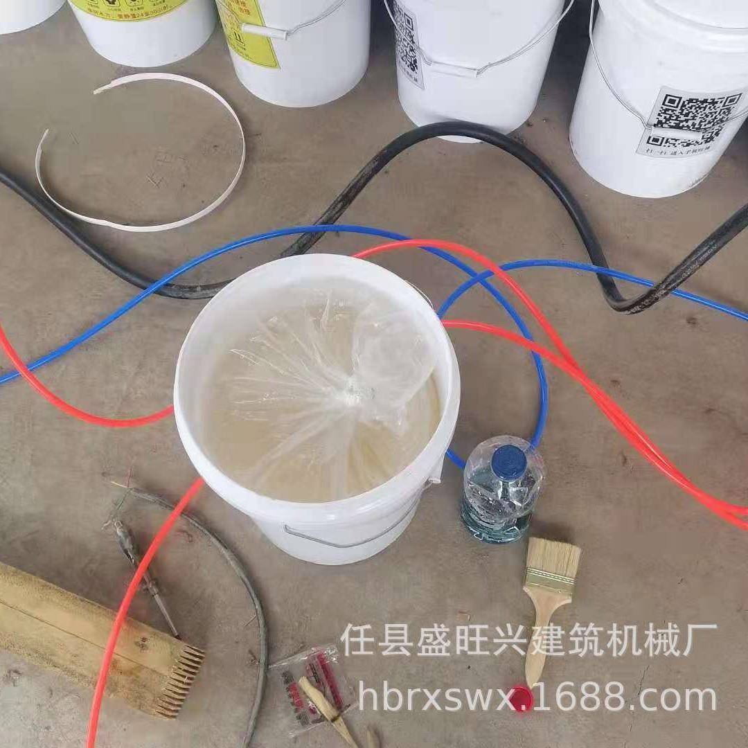 方木梳齿接木机配件梳齿刀接木胶水拼接合金刀短方木对接胶零件