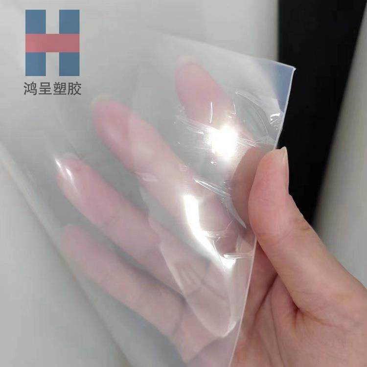 高透明食品级气相硅胶板硅胶皮耐高温硅橡胶密封件垫片厂家,橡塑材料及制品,其他橡胶制品,淘宝优惠券,粉丝福利购,淘宝优惠卷