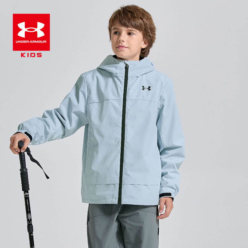 130 ���λ� ��������Ůͯ����һ��������� 1083.45Ԫ��3��(��361.15Ԫ/��)