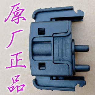 自动奶泡器组1601咖乐美全自动咖啡机维护售后维修保养零配件奶泡