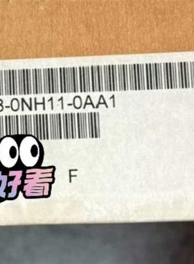 6SN1118-0NH11-0AA1轴卡议价