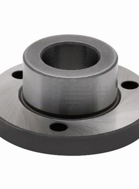 替怡合达YER01/YER02/YER11/YER21/YFER22/YER31/YER32定位销衬套