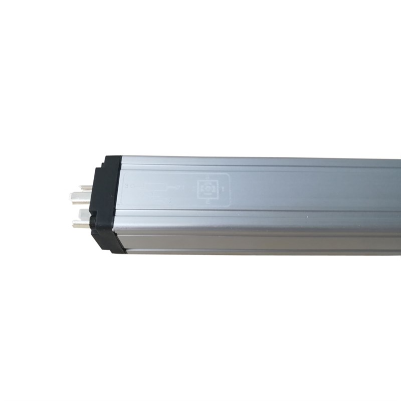 MODEL KTC1-0mm 8 900 9注塑机位移传感器MIRN电子尺