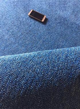 绿色圈绒地毯大面积满铺卧室客厅办公室台球厅过道走廊用防火阻燃