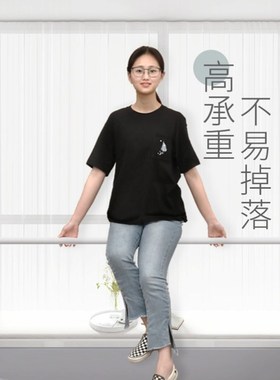 eoom window ooling hding loh l uin he in