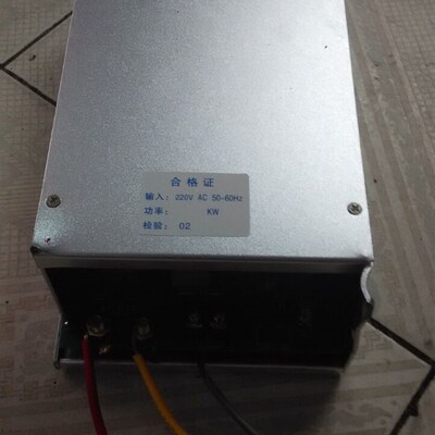 750W球形短弧氙灯 电影放映机用750W短管长管氙气灯泡