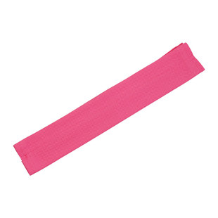 长笛内膛洁布洁棒吸水布内腔吸水纱布擦琴布口水通条布