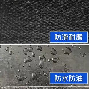 箱货车厢垫汽车车箱橡胶货车箱垫子皮垫子车用电三轮车地垫夹线垫