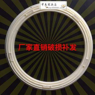 塑料餐桌转盘底座实木大理石玻璃防滑旋转器圆桌面转动器转轴承