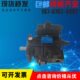 台湾柱塞油泵V15G1R10X V15G2R10X V15G4R10X压铸机压塑机泵