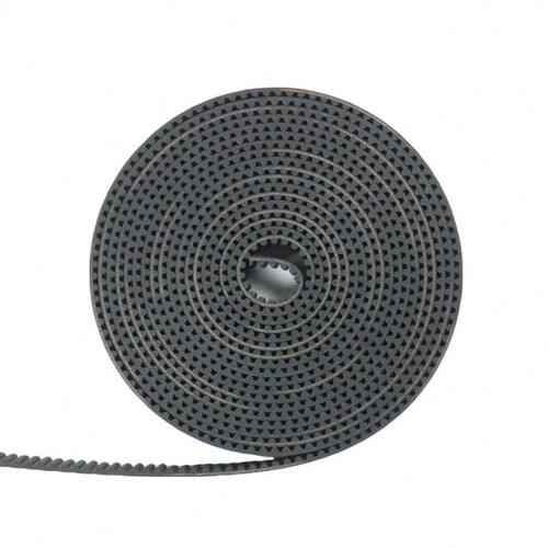 通力电梯门机皮带AMD橡胶皮带 齿距5*25mm STD S8M-15mm