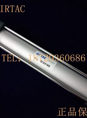 全新原装亚德客气缸SC63/SC50X1050X1150X1250X1350X1450-S带磁性