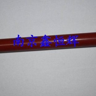 利盟E120定影下辊 利盟120下辊