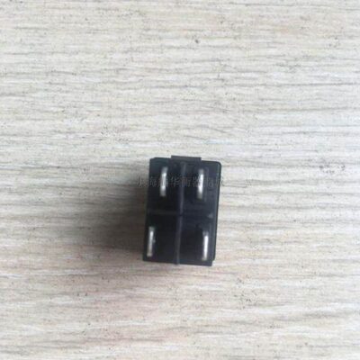 上海耀华XK3190-A12+E称重显示器开关A7电子秤配件小地磅船型A9头