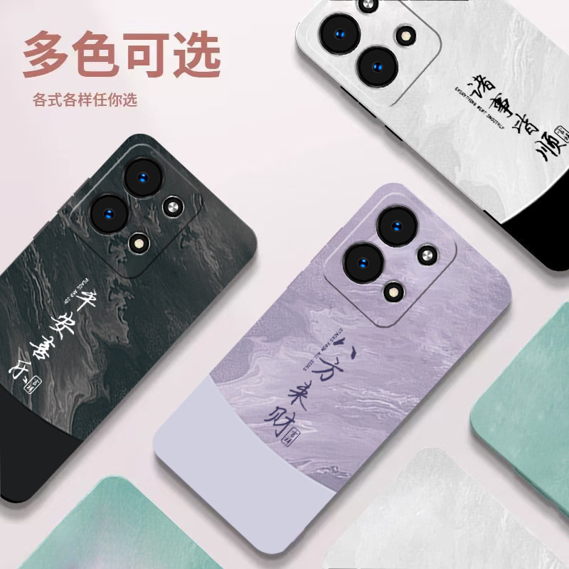 适用oppoReno9手机壳0pp0