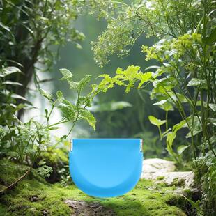 隐形牙套收纳盒硅胶捏捏袋矫正器便携盒保持器盒子可爱透明牙套盒