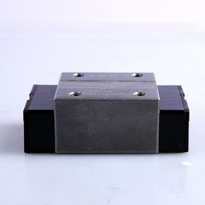 滑块 BRH15B BRH20B BRH25B BRH30B BRH35B BL加长导轨滑块