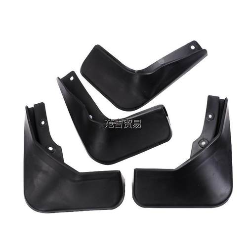 专用凯迪拉克XT4/XT5/XTS/ATS-L原装挡泥板CT5/CT6/SRX原厂挡泥皮