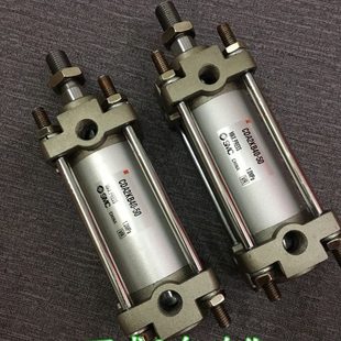 500 475 525 550 600Z标准气缸 全新CA2B63 575 CDA2B63