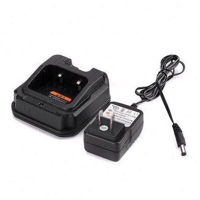 摩托防水版UV-9R原装充电器宝峰9700/A58/9RPLUS UV338D充电器CHR