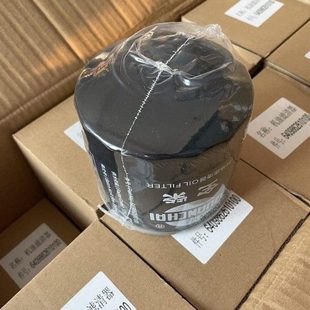 潍柴雷沃RG70领航金刚收割机130马力机油滤芯专用
