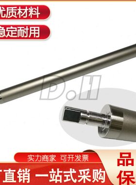 适用 京瓷 FS-2000D 3900D 4000D 2020D 3920D 4020D 3140 磁辊