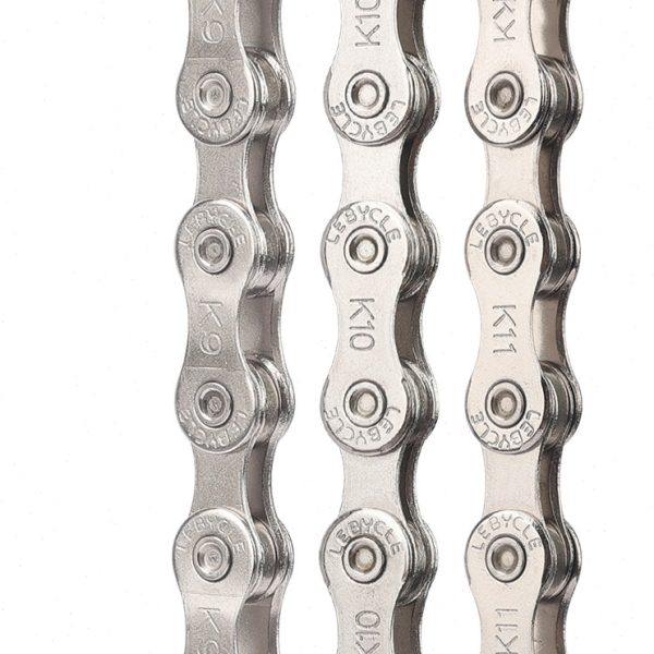 乐百客山地24公路30自行车链条7变速10链子8速9单车27配件大全11,自行车/骑行装备/零配件,自行车链条/链条扣,淘宝优惠券,粉丝福利购,淘宝优惠卷