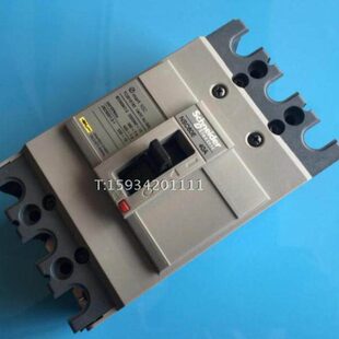 7.5KA 断路器NSC60E3040N 40A空气开关 40A断路器 NSC60E