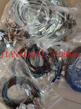 12-E78659 12-E38651 12-E45004 12-F17455 12-E45106 12-E31185