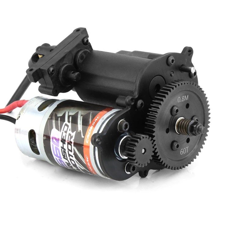 O波箱升级金属大齿孔钢制电机齿大野牛大狮子犀牛,玩具/童车/益智/积木/模型,遥控车升级件/零配件,淘宝优惠券,粉丝福利购,淘宝优惠卷