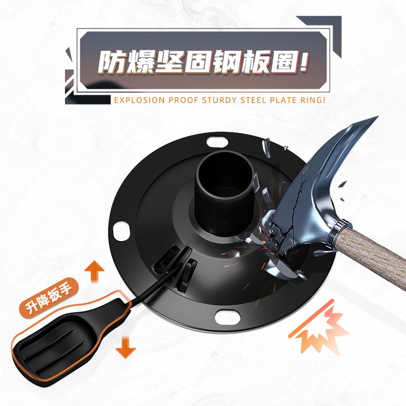 美容美容院专用旋转升降滑轮美发大工椅子理发店家用美甲