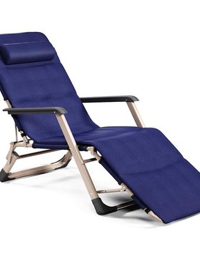 doo o doo dj n l i fol d